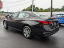 Thumbnail image of 2024 Nissan Altima at Ciocca Nissan of Quakertown - NEW