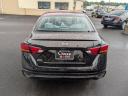 Thumbnail image of 2024 Nissan Altima at Ciocca Nissan of Quakertown - NEW