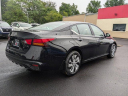Thumbnail image of 2024 Nissan Altima at Ciocca Nissan of Quakertown - NEW