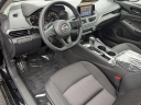 Thumbnail image of 2024 Nissan Altima at Ciocca Nissan of Quakertown - NEW