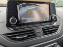 Thumbnail image of 2024 Nissan Altima at Ciocca Nissan of Quakertown - NEW