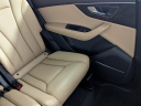 Thumbnail image of 2021 Audi Q7 at USED Mercedes Benz Porsche Audi of Melbourne