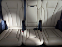 Thumbnail image of 2021 Audi Q7 at USED Mercedes Benz Porsche Audi of Melbourne