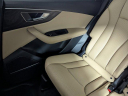 Thumbnail image of 2021 Audi Q7 at USED Mercedes Benz Porsche Audi of Melbourne