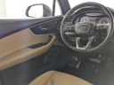 Thumbnail image of 2021 Audi Q7 at USED Mercedes Benz Porsche Audi of Melbourne