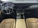 2021 Audi Q7 quattro Premium Plus 55 TFSI at USED Mercedes Benz Porsche Audi of Melbourne