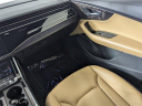 Thumbnail image of 2021 Audi Q7 at USED Mercedes Benz Porsche Audi of Melbourne