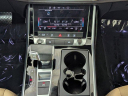 Thumbnail image of 2021 Audi Q7 at USED Mercedes Benz Porsche Audi of Melbourne