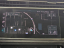 Thumbnail image of 2021 Audi Q7 at USED Mercedes Benz Porsche Audi of Melbourne