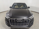 Thumbnail image of 2021 Audi Q7 at USED Mercedes Benz Porsche Audi of Melbourne
