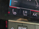Thumbnail image of 2021 Audi Q7 at USED Mercedes Benz Porsche Audi of Melbourne