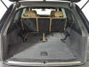 Thumbnail image of 2021 Audi Q7 at USED Mercedes Benz Porsche Audi of Melbourne