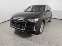 Thumbnail image of 2021 Audi Q7 at USED Mercedes Benz Porsche Audi of Melbourne