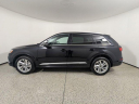 Thumbnail image of 2021 Audi Q7 at USED Mercedes Benz Porsche Audi of Melbourne