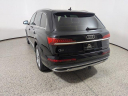 Thumbnail image of 2021 Audi Q7 at USED Mercedes Benz Porsche Audi of Melbourne