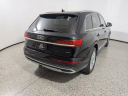 Thumbnail image of 2021 Audi Q7 at USED Mercedes Benz Porsche Audi of Melbourne