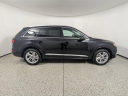 Thumbnail image of 2021 Audi Q7 at USED Mercedes Benz Porsche Audi of Melbourne
