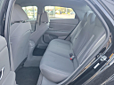 Thumbnail image of 2022 Hyundai ELANTRA at Maxon Hyundai Inc.
