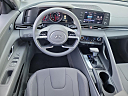 Thumbnail image of 2022 Hyundai ELANTRA at Maxon Hyundai Inc.