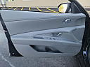 Thumbnail image of 2022 Hyundai ELANTRA at Maxon Hyundai Inc.
