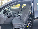 Thumbnail image of 2022 Hyundai ELANTRA at Maxon Hyundai Inc.