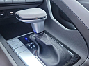 Thumbnail image of 2022 Hyundai ELANTRA at Maxon Hyundai Inc.