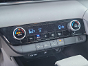 Thumbnail image of 2022 Hyundai ELANTRA at Maxon Hyundai Inc.