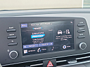 Thumbnail image of 2022 Hyundai ELANTRA at Maxon Hyundai Inc.