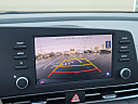Thumbnail image of 2022 Hyundai ELANTRA at Maxon Hyundai Inc.