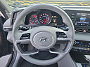 Thumbnail image of 2022 Hyundai ELANTRA at Maxon Hyundai Inc.