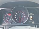 Thumbnail image of 2022 Hyundai ELANTRA at Maxon Hyundai Inc.