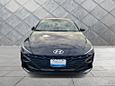 Thumbnail image of 2022 Hyundai ELANTRA at Maxon Hyundai Inc.