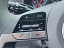 Thumbnail image of 2022 Hyundai ELANTRA at Maxon Hyundai Inc.