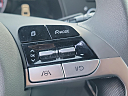 Thumbnail image of 2022 Hyundai ELANTRA at Maxon Hyundai Inc.