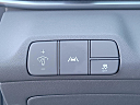 Thumbnail image of 2022 Hyundai ELANTRA at Maxon Hyundai Inc.
