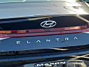 Thumbnail image of 2022 Hyundai ELANTRA at Maxon Hyundai Inc.