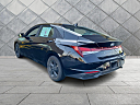 Thumbnail image of 2022 Hyundai ELANTRA at Maxon Hyundai Inc.