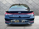 Thumbnail image of 2022 Hyundai ELANTRA at Maxon Hyundai Inc.