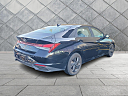 Thumbnail image of 2022 Hyundai ELANTRA at Maxon Hyundai Inc.