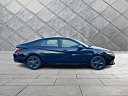 Thumbnail image of 2022 Hyundai ELANTRA at Maxon Hyundai Inc.