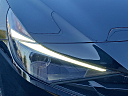 2022 Hyundai ELANTRA SEL at Maxon Hyundai Inc.