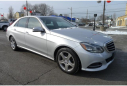 Thumbnail image of 2015 Mercedes-Benz E-Class at Barberino Mitsubishi Hartford