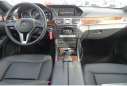 Thumbnail image of 2015 Mercedes-Benz E-Class at Barberino Mitsubishi Hartford