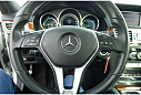 2015 Mercedes-Benz E-Class E 350 4MATIC at Barberino Mitsubishi Hartford