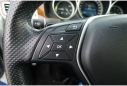 Thumbnail image of 2015 Mercedes-Benz E-Class at Barberino Mitsubishi Hartford