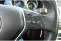 Thumbnail image of 2015 Mercedes-Benz E-Class at Barberino Mitsubishi Hartford