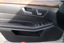 Thumbnail image of 2015 Mercedes-Benz E-Class at Barberino Mitsubishi Hartford