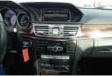 Thumbnail image of 2015 Mercedes-Benz E-Class at Barberino Mitsubishi Hartford