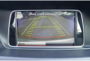 Thumbnail image of 2015 Mercedes-Benz E-Class at Barberino Mitsubishi Hartford