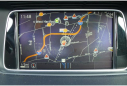 Thumbnail image of 2015 Mercedes-Benz E-Class at Barberino Mitsubishi Hartford